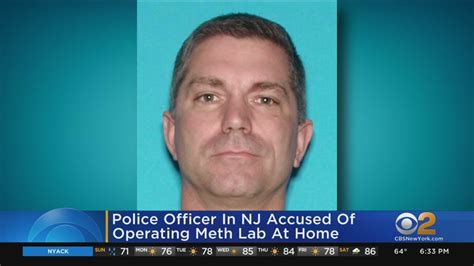 Police unable to search Deltona home accused of running meth lab