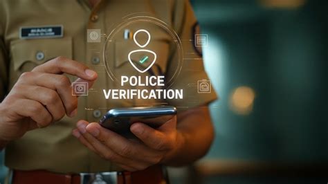 Police verification online check.  WhatsApp from Meta is a FREE messaging and video calling app...