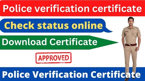 Police verification online check. .  <a href=https://xn--12-vlc0b.xn--p1ai/xgjlyd/sarabi-ba...