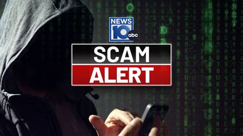 Police warn of phone scam involving Green Dot cards
