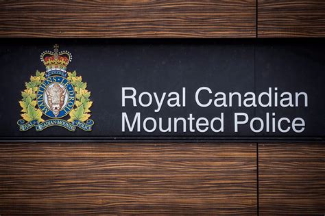 Police watchdog asks Crown to consider charges against officers in B.C. shooting
