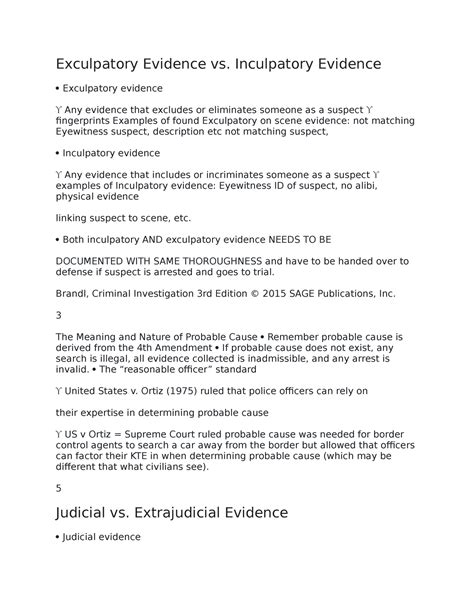 Police withholding exculpatory evidence.  Wright&rsquo;s arrest, prosecution, and convicti...