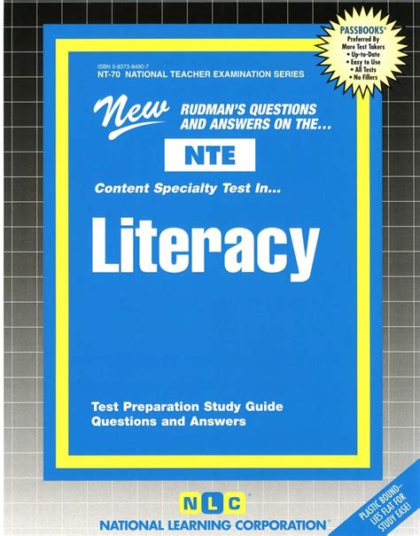 Read Online Police Dispatcher Passbooks Study Guide By Jack Rudman
