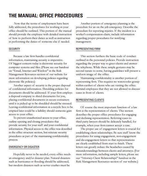 Policies and procedures manual for medical receptionist. - Art journey new mexico by from the editors of the collectors guide.