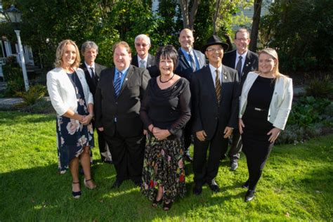 Policies for Howick Local Board – Local Elections 2024 – Policy.nz