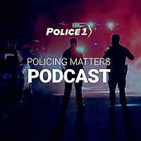 Policing Matters Podcast