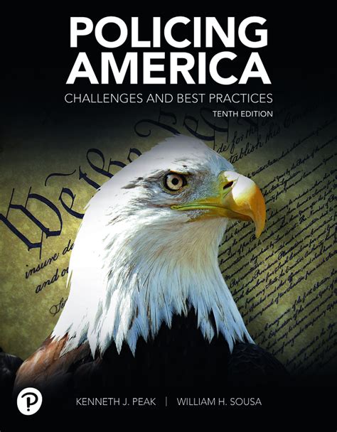 Policing america challenges and best practices. - Fox talas fit rlc 150 manual.