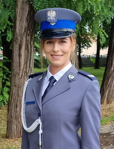Policjantka Leaked PORN 🔥 95 Photos