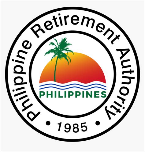 Policy 1 – Philippine Retirement Authority