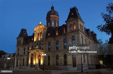 Policy Analyst Job Fredericton New Brunswick Canada,Government