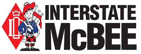 Policy Interstate-McBee