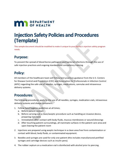 Policy and procedure manual template medical. - Jcb 6 6c 6d 7b parts manual.