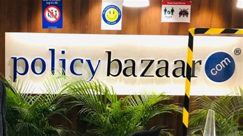 Policy bazaar india. Policybazaar Insurance Brokers Private Limited CIN: U74999HR2014PTC053454 Registered Office - Plot No.119, Sector - 44, Gurgaon - 122001, Haryana Tel no. : 0124-4218302 Email ID: enquiry@policybazaar.com 