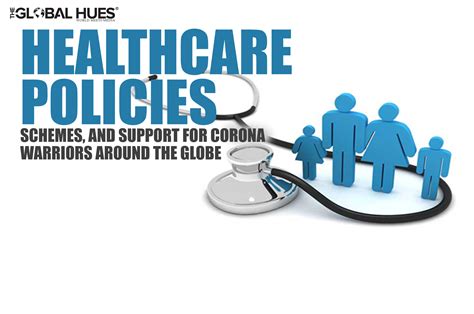 Policy modification in healthcare. Things To Know About Policy modification in healthcare. 