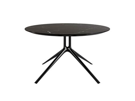 Poliform Mondrian Table Mohd Shop