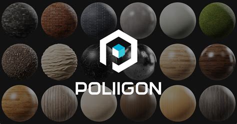 Poliigon. Things To Know About Poliigon. 