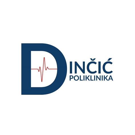 Poliklinika Dinčić Sremska Mitrovica - Facebook