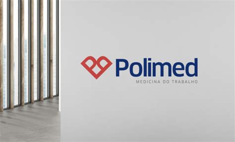 Polimed.