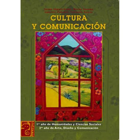 Polimodal english level 2   comunicacion, artes y diseo. - Balanis antenna 2nd edition solution manual.
