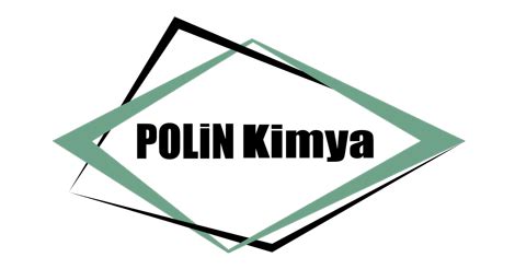 codini.rgarabwor.edu.pl. 