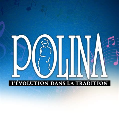 Polina - Le Karfour Matoury French Guiana - Facebook