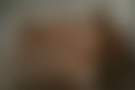 🍆 [CLIP] Polina Gentle Beast Onlyfans Leak