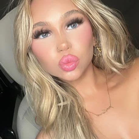 Polina Warren Leaks PORN 43 Videos