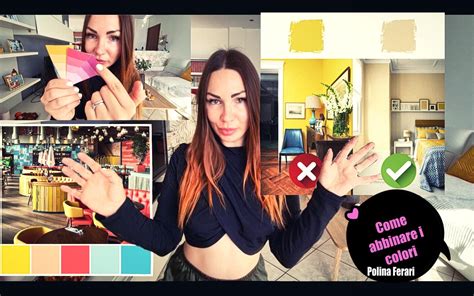 Polinaferari Onlyfans Leaked PORN 🍌