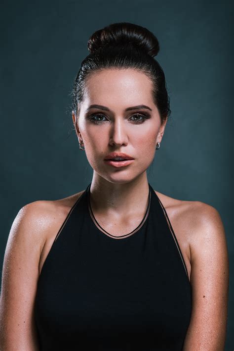 💋 Polinagrace Onlyfans Leak [HD]
