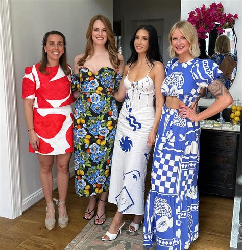 Polinakay Leaked [SEX VIDEO] 💋 152 Vids