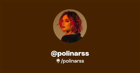 Polinarss  Onlyfans Leaked (SEX) 230 Pics