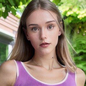 😈 Polinkavip Onlyfans Leak [CLIP]