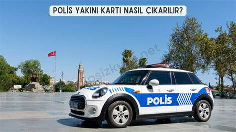 Polis  &Ege Müzik ve Net ses işbirliği ile  Facebook. 