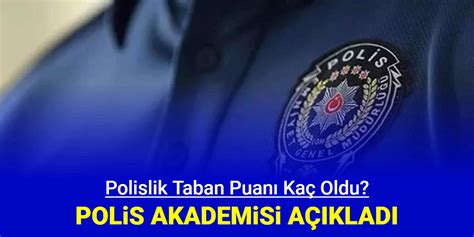 Polis Akademisi Lisans & Önlisans Bitirme Tezi Hazırlama ve. 