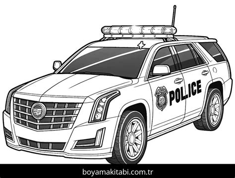 codini.rgarabwor.edu.pl. 