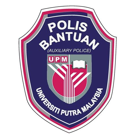 Polis Bantuan UPM Seri Kembangan - Facebook