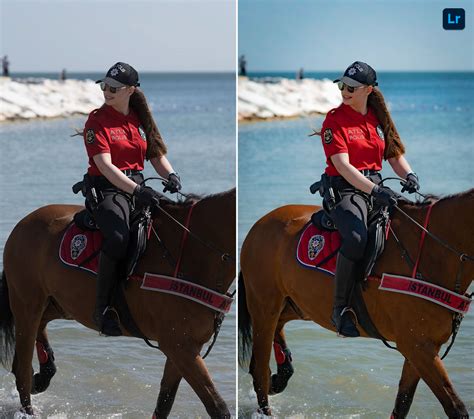 codini.rgarabwor.edu.pl. 