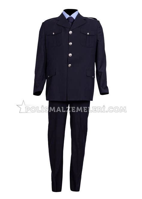 codini.rgarabwor.edu.pl. 