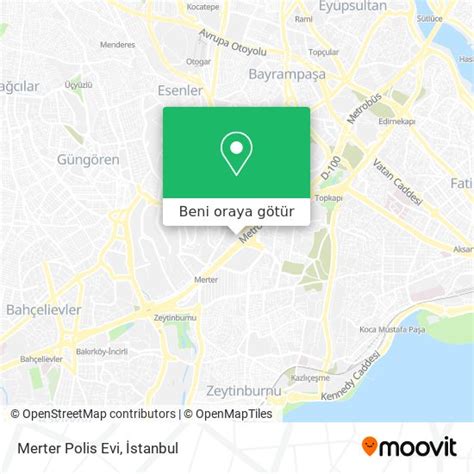genssuffweb.rgarabwor.edu.pl. 