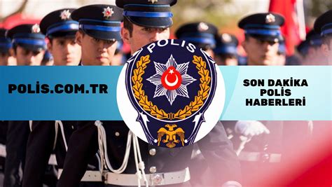 Polis Haber Facebook.