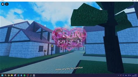 Polis Hub, tutorial how to use YouTube.