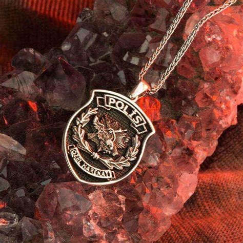 codini.rgarabwor.edu.pl. 