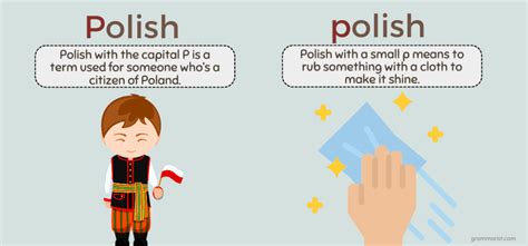 Polis Meaning and How to Say it in German Translater. 