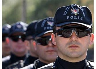 codini.rgarabwor.edu.pl. 