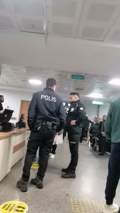 codini.rgarabwor.edu.pl. 