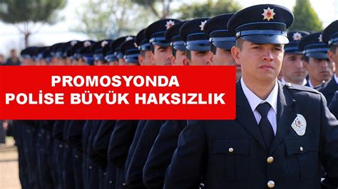 Polis Promosyon 2/2 Şikayetvar.