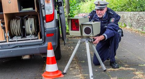 Polis Radar&Kamera Orient İndir Ücretsiz İndir. 