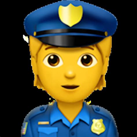 Polis Telsizi Emojis | Copy & Paste.