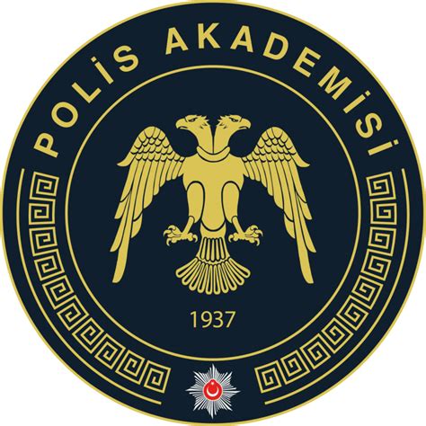 Polis akademisi