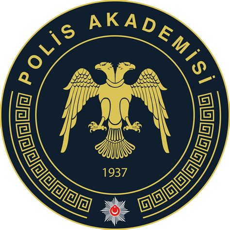 Polis akademisi giriş